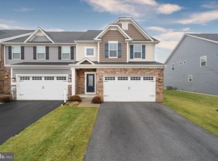 808 Fountain Trl, Kennett Square, PA 19348