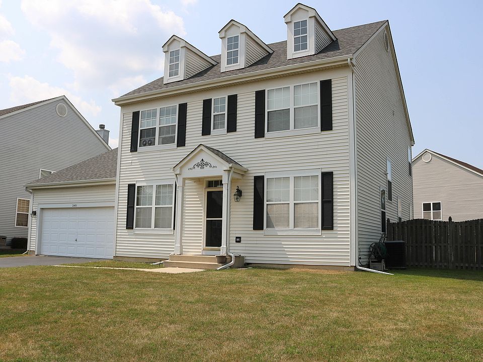 1st image of 2401 Lehman Dr