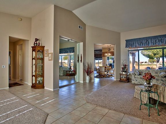 4th image of 15188 W Gunsight Dr