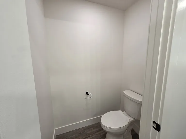 4565 Kapono Ct — Photo 14