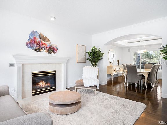 5th image of 1193 Phipps Court