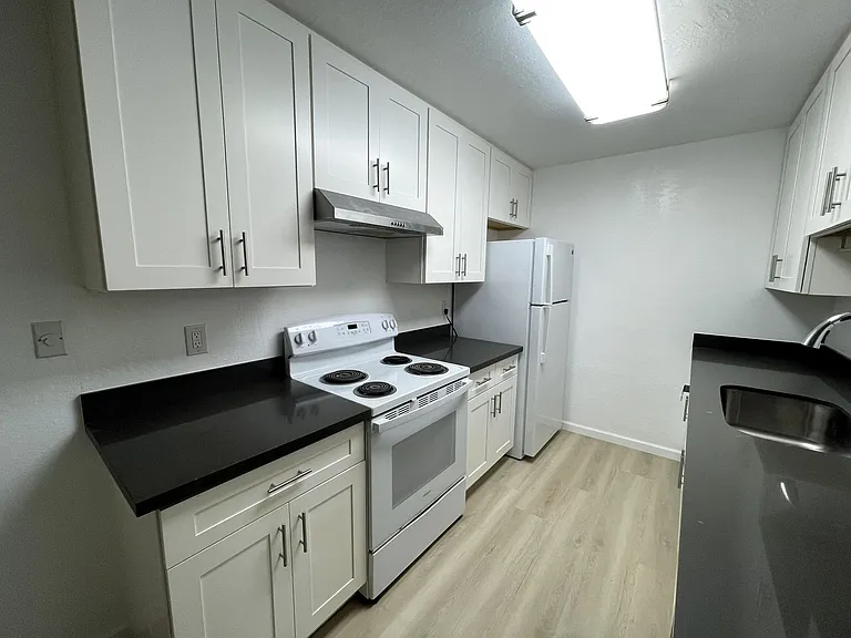 1112-1121 Marcie Cir #1132 — Photo 4