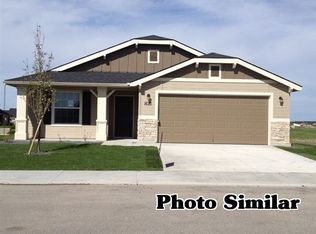 8669 Snohomish St, Boise, ID 83709