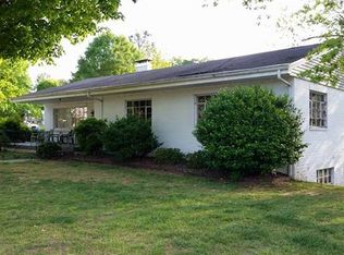 325 Pee Dee Ave, Norwood, NC 28128