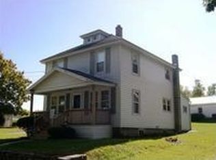 149 2nd St, Gloversville, NY 12078