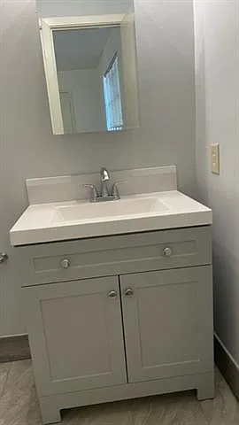 4230 Chateau Blvd #C — Photo 8