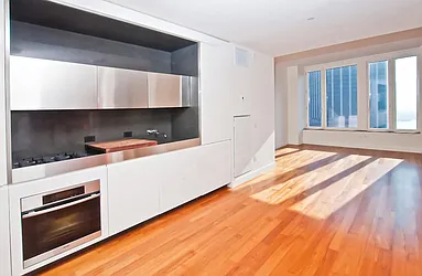 Rented by NOVO