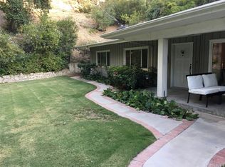 4610 Lindley Ave, Encino, CA 91316