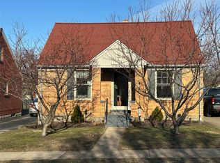 715 Japan St, Erie, PA 16502