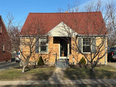 715 Japan St, Erie, PA, 16502