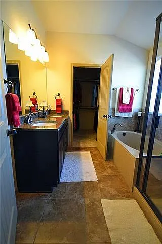 10504 Branden Ct — Photo 20