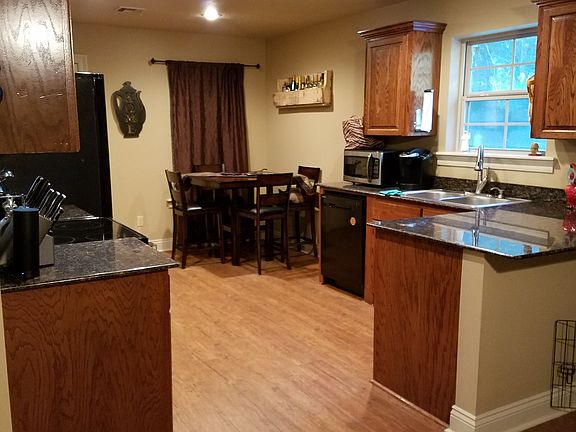 5th image of 774 Jaywood Ln