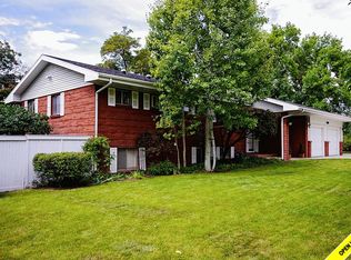 4160 S 2000 E, Holladay, UT 84124