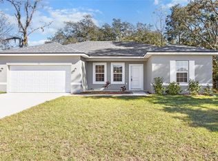 281 Marion Oaks Course Rd, Ocala, FL 34473