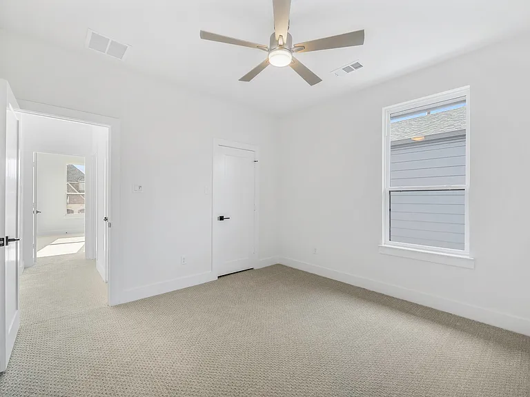 7312 Collin McKinney Pkwy — Photo 25