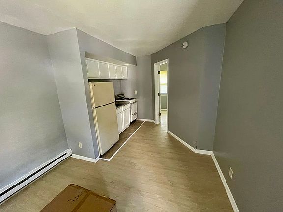 2nd image of 2955 W McMicken Ave #11366555
