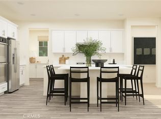 10995 Frink Ranch Rd, Loma Linda, CA 92354