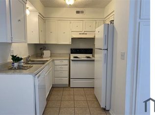10745 N Western Ave APT G, Oklahoma City, OK 73114