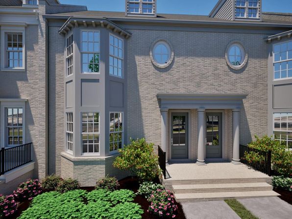 442 Preserve Pkwy