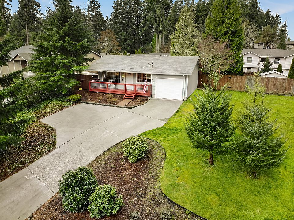 1st image of 7729 183rd Ave E