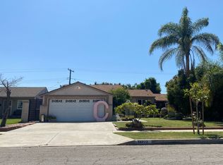 12702 Molette St, Norwalk, CA 90650