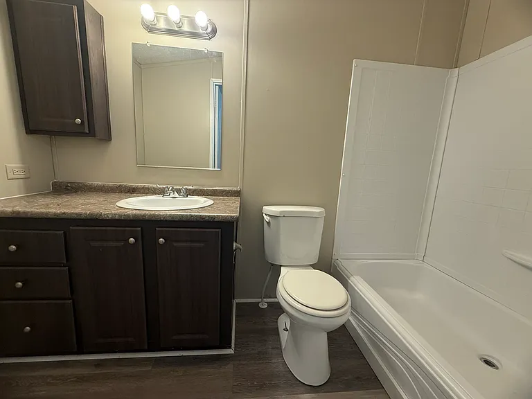 3707 E US Business #83-320 — Photo 8