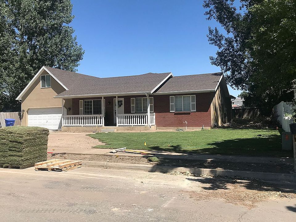 1st image of 680 W 500th St S