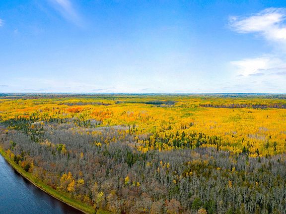 2nd image of 10000 River Rd