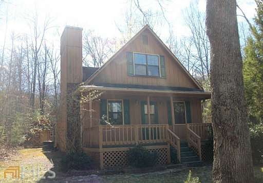 1st image of 395 Whisperwood Way