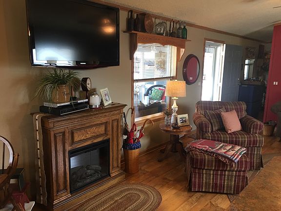 4th image of 1813 SE Green Park Cir