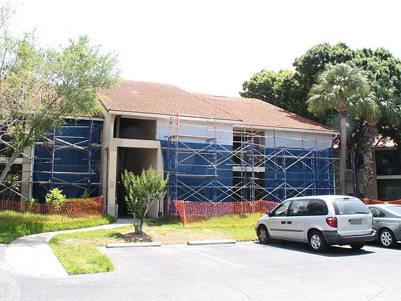 2nd image of 4045 Crockers Lake Blvd APT 2227