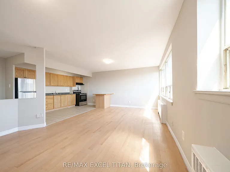 468 Ottawa St N #436D — Photo 6