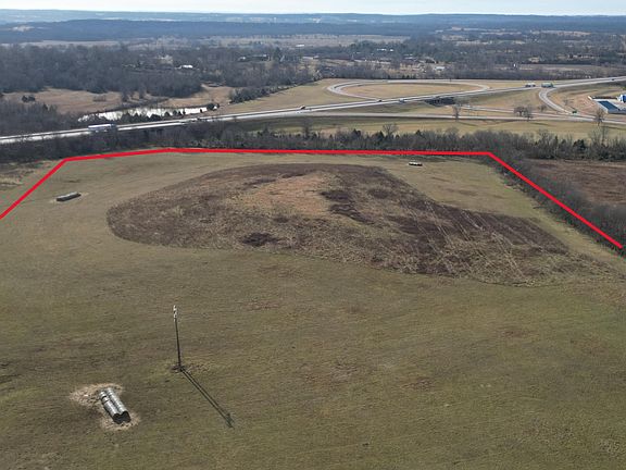 4th image of 441775 E 260th Rd