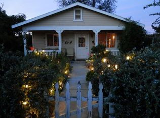 5017 Foxen Canyon Rd, Santa Maria, CA 93454