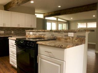 3707 Hynds Blvd, Cheyenne, WY 82001