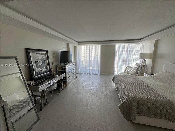 2nd image of 10275 Collins Ave APT 1002