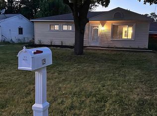 129 Barry St SE, Grand Rapids, MI 49548