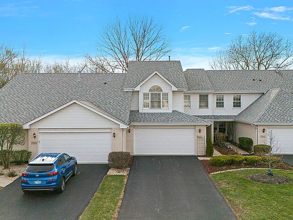 2nd image of 15818 Centennial Dr