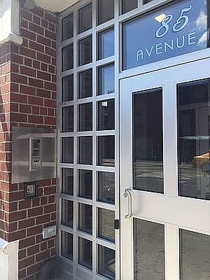 1st image of 85 Avenue A APT 4C