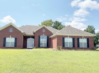 7048 Chip Curv, Montgomery, AL 36116
