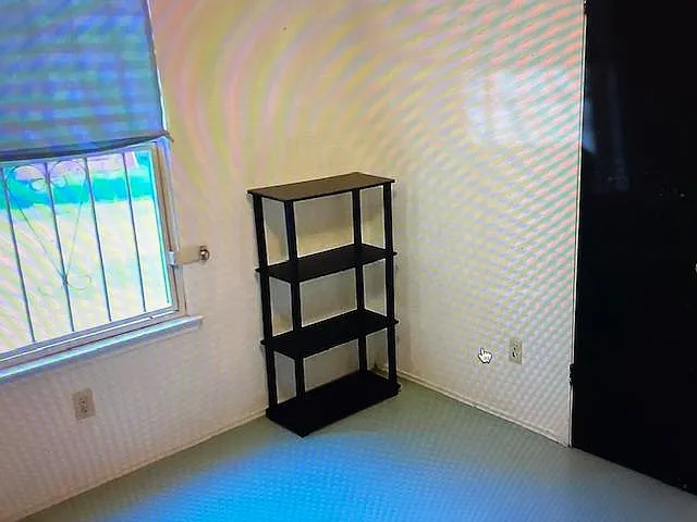 3704 Commerce St #A — Photo 13
