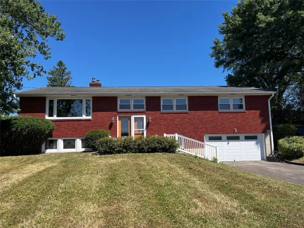 527 Strong Rd, Owego, NY 13827