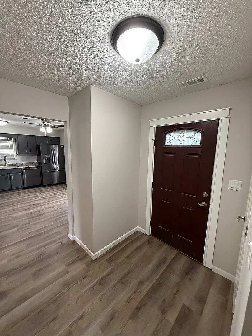 Home For Rent By Capital Property Management — Photo 2