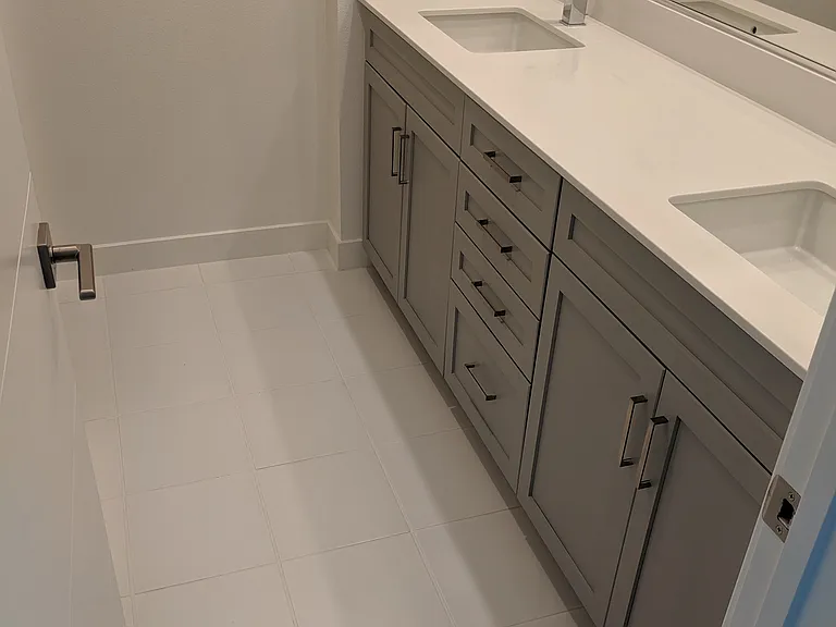 5701 Surfrider Way #103 — Photo 5