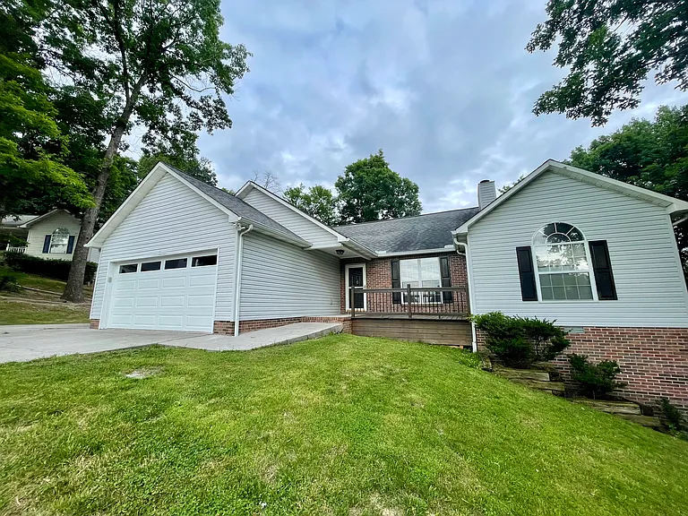 6400 Ridge Run Dr — Photo 18
