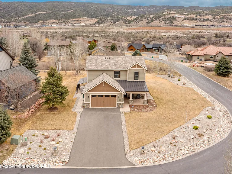 196 Silver Mountain Dr — Photo 5