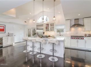 85 Bedford Rd, Greenwich, CT 06831