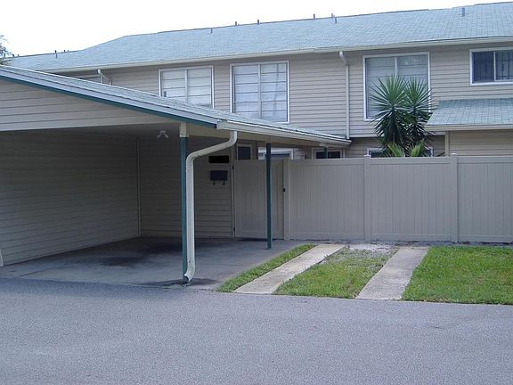 4th image of 1709 S Oxalis Ave #1709