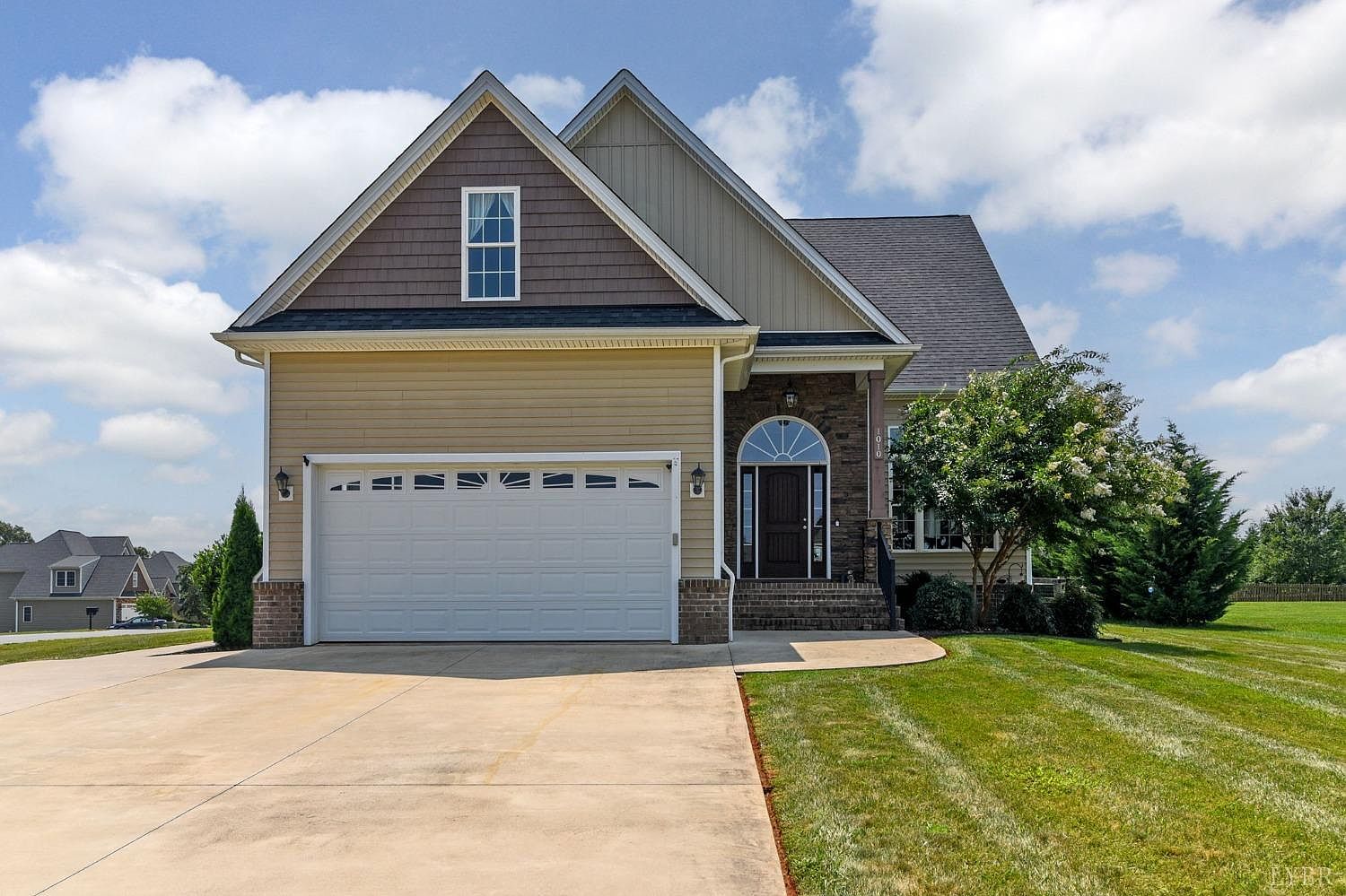 1010 Buena Park Dr, Forest, VA 24551 MLS 345283 Zillow