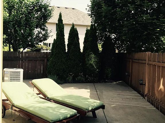 5th image of 2521 NE 176th Ave